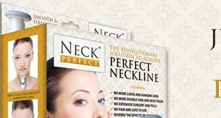 Neck Perfect 1