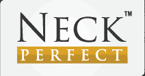 Neck Perfect Logo